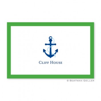 Disposable Placemat – Icon can 1 Disposable Placemat - Icon can