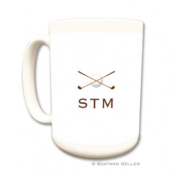 Mugs – Icon 1 Mugs - Icon