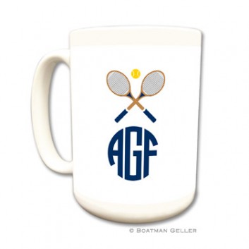 Mugs – Icon 1 Mugs - Icon