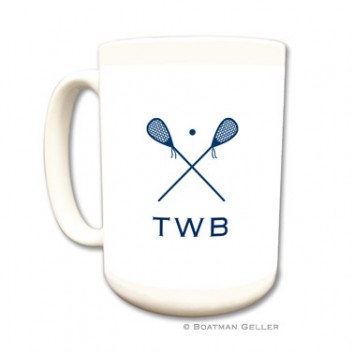 Mugs – Icon 1 Mugs - Icon