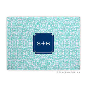 Cutting Board - Bursts