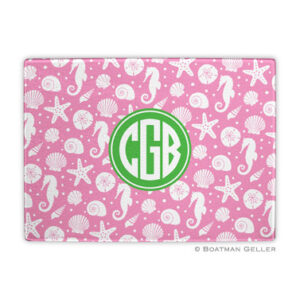 Cutting Board - Jetties