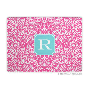 Cutting Board - Chloe