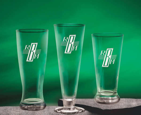 Golden Lager 1 Golden Lager