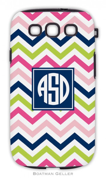 Cell Phone Tough Case