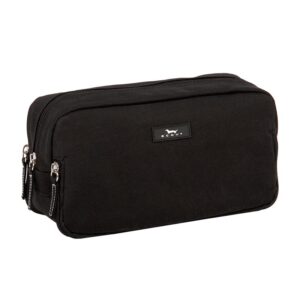 Cosmetic Bag    Canvas