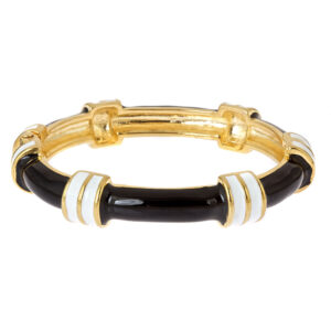 Regatta Bracelet Black