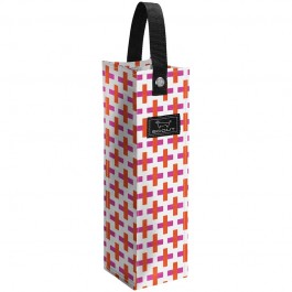 Wine Tote Bag  (Sweet  T)