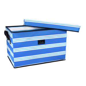 Rump Roost Large (Poolside)