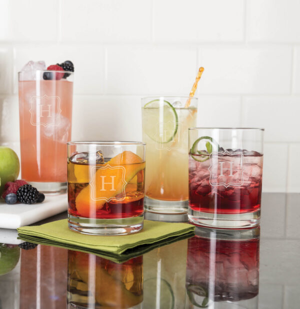 814-817-917-918-Casual