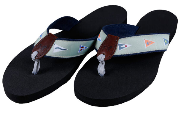 FF01_1050__76471.1429818848.1280.1280