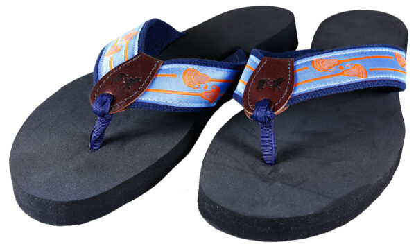 FF01_920__46276.1429820325.1280.1280