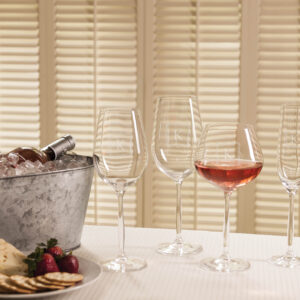 Bella Balloon (19.5 oz)