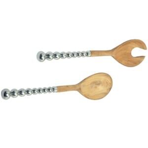 Salad Servers (Set 2)