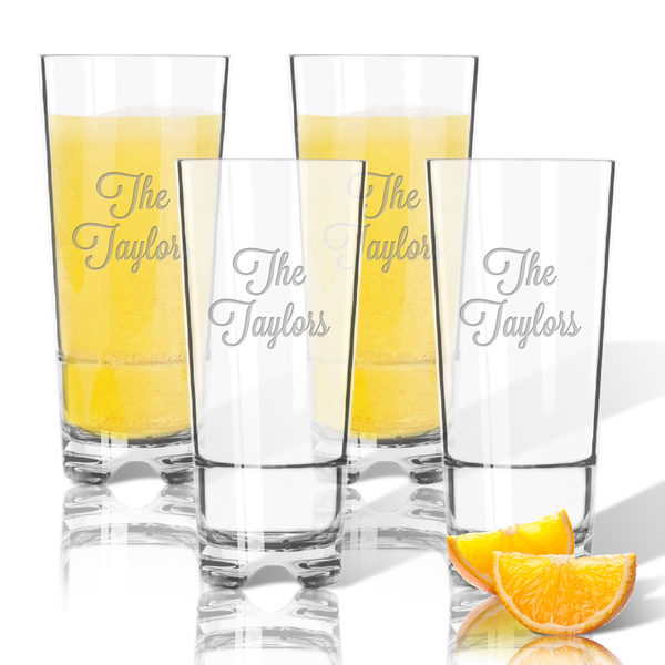 personalized-tritan-highball-cooler-glasses-16-oz-set-of-4-tritan-unbreakable-27__73678.1515182875