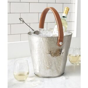 Wine cooler Set