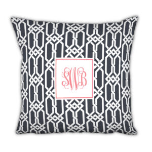 Arden charcoal B-Pillow-10