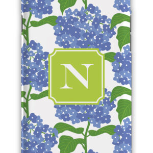 Sconset Blue Case 130