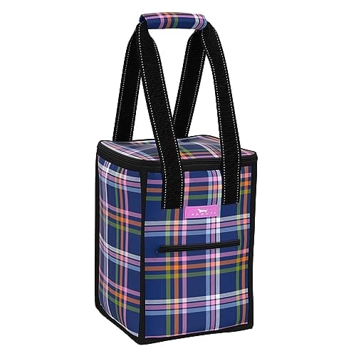 41TWgX7FF7L._SL500_1800x1800