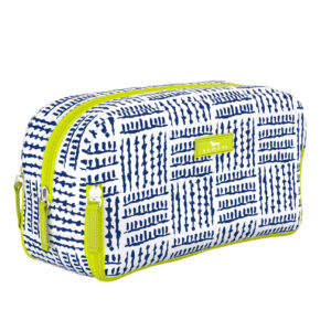 3-Way Bag (Blueprint)