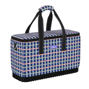 Cool Horizons (Weave Nicks)