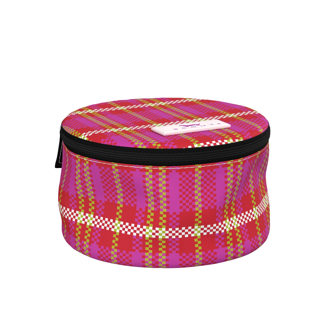 HOL24-Perfect_Gem-Sweet_Tartan-19070-V1_1300x.jpg