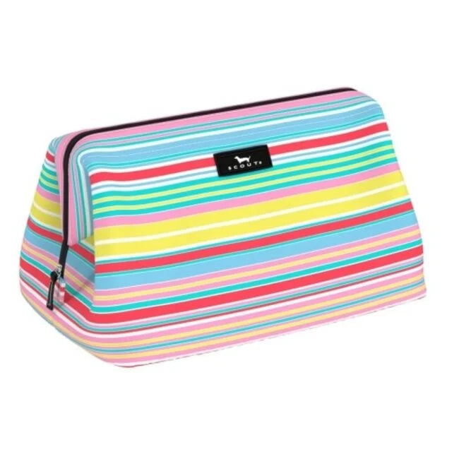 big-mouth-makeup-bag-in-ripe-stripe.webp
