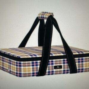 Hot Date (Kilted Age)