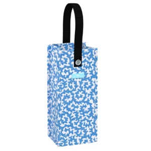 Beverage Bag Large - Spirit Liftah (Sweet Coraline)