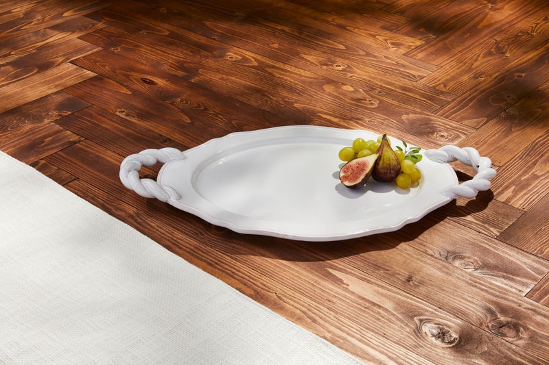 webimage-7E54475F-0B30-404B-96742023BDB6C656