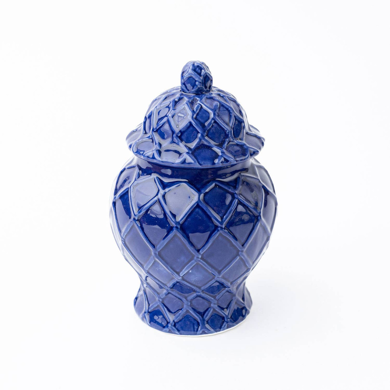 83baeb75d01e8af51f4c068e8161b55f67ee6b755a89039adede857fcdb04d89__17962